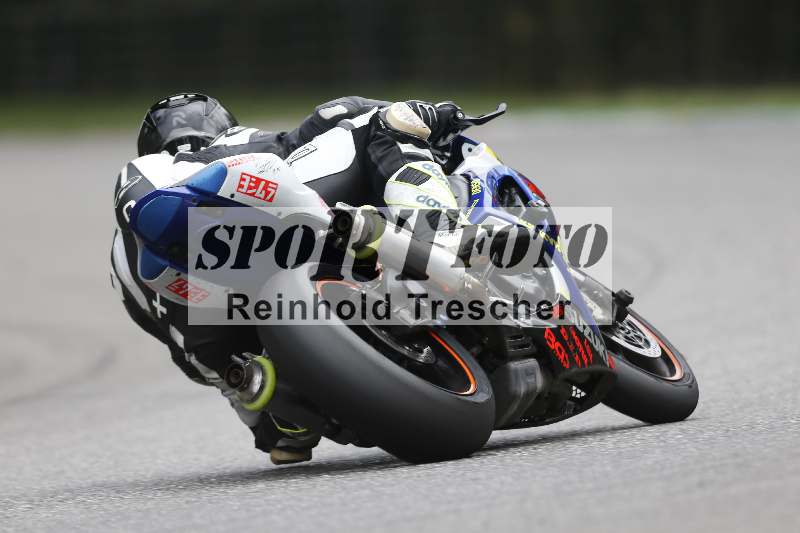 /34 25.07.2025 Speer Racing ADR/Gruppe rot/867